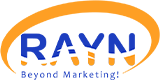RAYN Marketing Plc